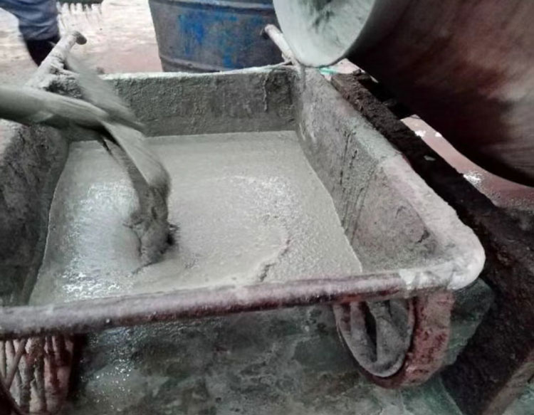 防腐砂浆.jpg