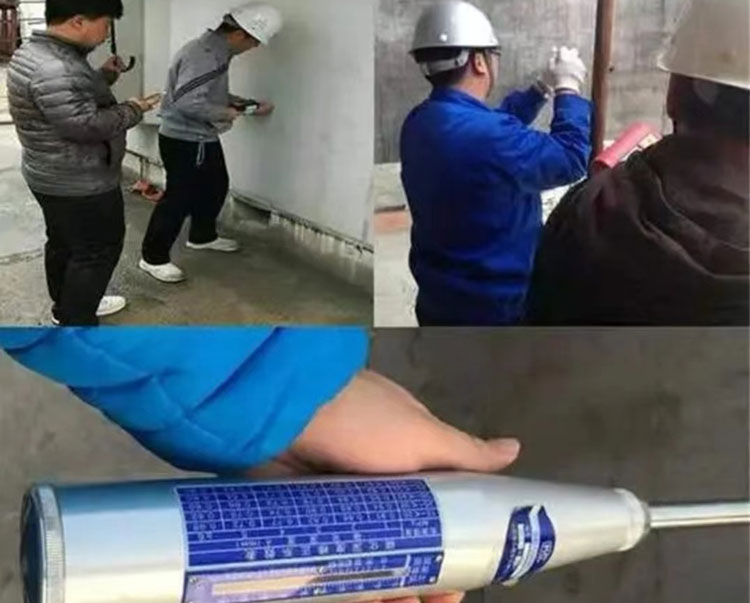 增强剂61.jpg